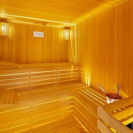 Impresionante De Lujo Moderna En Nagueles Villa